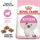 ROYAL CANIN KITTEN ( 10 Kg ) For Cat