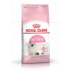 ROYAL CANIN KITTEN ( 10 Kg ) For Cat