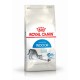 ROYAL CANIN HOME LIFE INDOOR ( 2 Kg ) For Cat