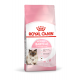 ROYAL CANIN MOTHER & BABY CAT ( 2 Kg ) For Cat