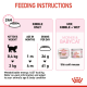 ROYAL CANIN MOTHER & BABY CAT ( 4 Kg ) For Cat