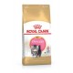 ROYAL CANIN KITTEN PERSIAN ( 400 G ) For Cat
