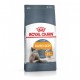 Royal Canin Hair&Skin Care(400g) For Cat Royal Canin Hair&Skin Care(400g) For Cat