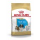 ROYAL CANIN PUPPY SHIHTZU ( 1.5 Kg ) FOR DOG