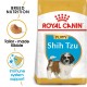 ROYAL CANIN PUPPY SHIHTZU ( 1.5 Kg ) FOR DOG