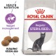 ROYAL CANIN REGULAR STERILISED 37 ( 2 KG ) For Cat