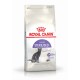ROYAL CANIN REGULAR STERILISED 37 ( 2 KG ) For Cat