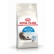 ROYAL CANIN INDOOR LONG HAIR ( 2 Kg ) For Cat