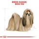 ROYAL CANIN ADULT SHIHTZU ( 1.5 Kg ) FOR DOG