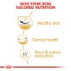 ROYAL CANIN ADULT SHIHTZU ( 1.5 Kg ) FOR DOG