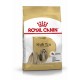 ROYAL CANIN ADULT SHIHTZU ( 1.5 Kg ) FOR DOG