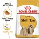 ROYAL CANIN ADULT SHIHTZU ( 1.5 Kg ) FOR DOG