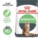 ROYAL CANIN CARE DIGESTIVE ( 400 G ) For Cat