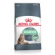 ROYAL CANIN CARE DIGESTIVE ( 400 G ) For Cat