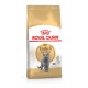 ROYALCANIN  BRITISH SHORTHAIR ADULT (4kg) For Cat
