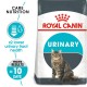 ROYAL CANIN CARE URINARY ( 2 Kg ) For Cat
