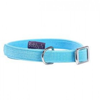 BOBBY- FLEX CAT COLLAR MIX  - ( 30 CM ) For Cat & Small Dog BOBBY- FLEX CAT COLLAR MIX  - ( 30 CM ) For Cat & Small Dog