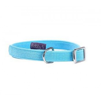 BOBBY- FLEX CAT COLLAR MIX  - ( 30 CM ) For Cat & Small Dog BOBBY- FLEX CAT COLLAR MIX  - ( 30 CM ) For Cat & Small Dog