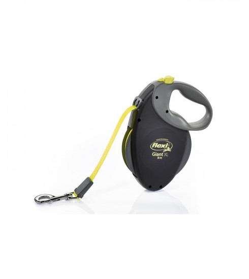 Retractable lead cheap