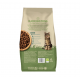 Harringtons Complete Salmon Adult Dry Cat Food 2kg – Natural UK Recipe with Salmon & Chicken, High Animal Protein, Hypoallergenic Adult Cat Food