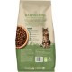 Harringtons Complete Chicken Adult Cat Food( 2kg )