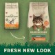 Harringtons Complete Chicken Adult Cat Food( 2kg )