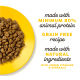 Applaws Chicken Dry Kitten Food(2kg) For Cat