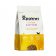 Applaws Chicken Dry Kitten Food(2kg) For Cat
