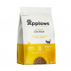 Applaws Chicken Dry Adult Cat(2kg)