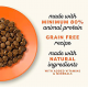 Applaws Chicken & Salmon Dry Adult Cat Food(2kg)
