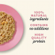 APPLAWS CAT TUNA FILLET WITH PRAWN 1 BOX-12 PS ( 70 G ) For Cat