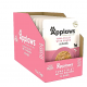 APPLAWS CAT TUNA FILLET WITH PRAWN 1 BOX-12 PS ( 70 G ) For Cat