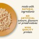 Applaws Chicken with Liver in Jelly Adult Wet Cat Food 70g X 16 Pouch in 1 Box