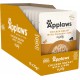 Applaws Chicken with Liver in Jelly Adult Wet Cat Food 70g X 16 Pouch in 1 Box