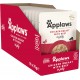 Applaws Chicken with Beef in Jelly Adult Wet Cat Food 70g X 16 Pouch In 1 Box