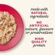 Applaws Cat Chicken with Beef Jelly(70g) For Cat