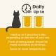 Applaws Cat Chicken with Beef Jelly(70g) For Cat