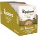 Applaws Chicken with Lamb in Jelly Adult Wet Cat Food 70g X 16 Pouch In 1 Box