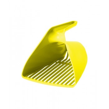 MODERNA SCOOP & SIFT ( 12.9 CM ) MODERNA SCOOP & SIFT ( 12.9 CM )