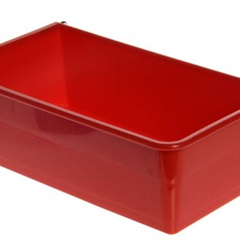 FOOD FEEDING PLASTICK TRAY FOR BIRD ( SMALL ) FOOD FEEDING PLASTICK TRAY FOR BIRD ( SMALL )
