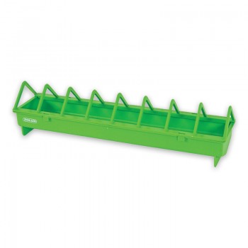 GOLDEN CAT FOOD TRAY FOR BIRD (LARGE) Green GOLDEN CAT FOOD TRAY FOR BIRD (LARGE) Green