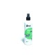 Pets Republic Tutty Fruity Perfume (250ml) Pets Republic Tutty Fruity Perfume (250ml)