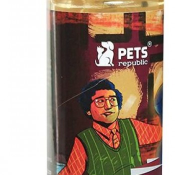 FOAM DRY SHAMPOO BE DELICIOUS (250ml) For Dog & Cat FOAM DRY SHAMPOO BE DELICIOUS (250ml) For Dog & Cat