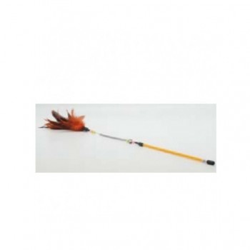 Catry Cat Toy ( JYD003 ) Catry Cat Toy ( JYD003 )