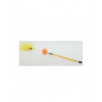 Catry Cat Toy ( JYD006-2 ) Catry Cat Toy ( JYD006-2 )