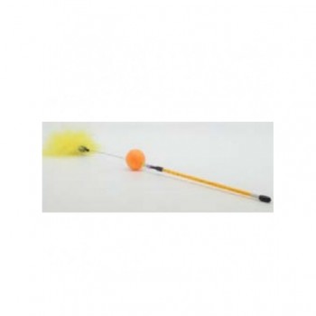 Catry Cat Toy ( JYD006-2 ) Catry Cat Toy ( JYD006-2 )