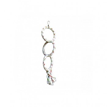 PADO HANGING TOY FOR BIRD ( BTLB00057 ) PADO HANGING TOY FOR BIRD ( BTLB00057 )