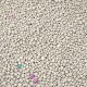 Golden Cat Bentonite Clumping Cat Litter 10L (8kg) – Coffee Scented, Strong Clumping Natural Clay, Odor Control, Dust-Free, Bacteria Prevention, Premium Scoopable Cat Litter