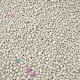 Golden Cat Bentonite Clumping Cat Litter 40L (32kg) – Lemon Scented (8kg x 4 Bags), Strong Clumping Natural Clay, Odor Control, Dust-Free, Bacteria Prevention, Premium Scoopable Cat Litter