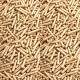 Prime Cat Tofu Cat Litter Sweet Milk 4.5kg (10L) Premium Natural Clumping Cat Litter Flushable Plant Based Soy Residue Dust Free Low Tracking Strong Odor Control Fast Absorption Safe for Kittens & Cats Multi Cat Household Eco Friendly Biodegradable